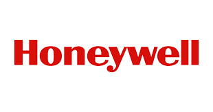 Honeywell.png