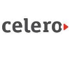 Celero.png