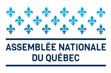 Langfr-440px-Assemblée nationale du Québec.svg.png