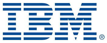 IBM.png