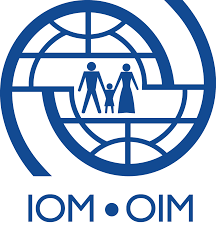 IOM.png