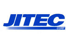 Jitec.jpg