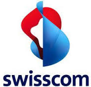 Swisscom.jpg