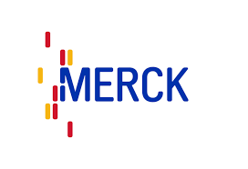 Merck.png