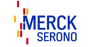 MerckSerono.png