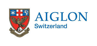 Aiglon.jpg