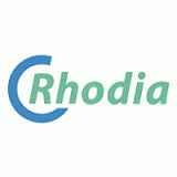 Rhodia.jpg