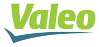 Valeo.png