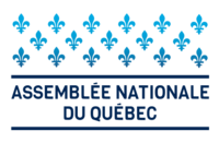 Langfr-440px-Assemblée nationale du Québec.svg.png