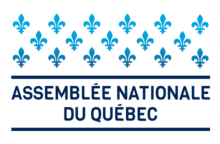 Langfr-440px-Assemblée nationale du Québec.svg.png