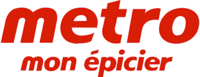 Metro-logo.png